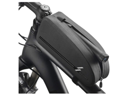 Bolsa de Bicicleta VEANXIN Preto