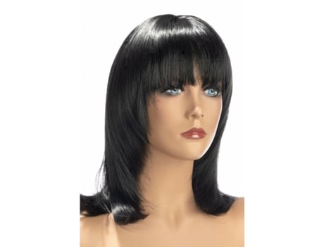 Peruca WORLD WIGS