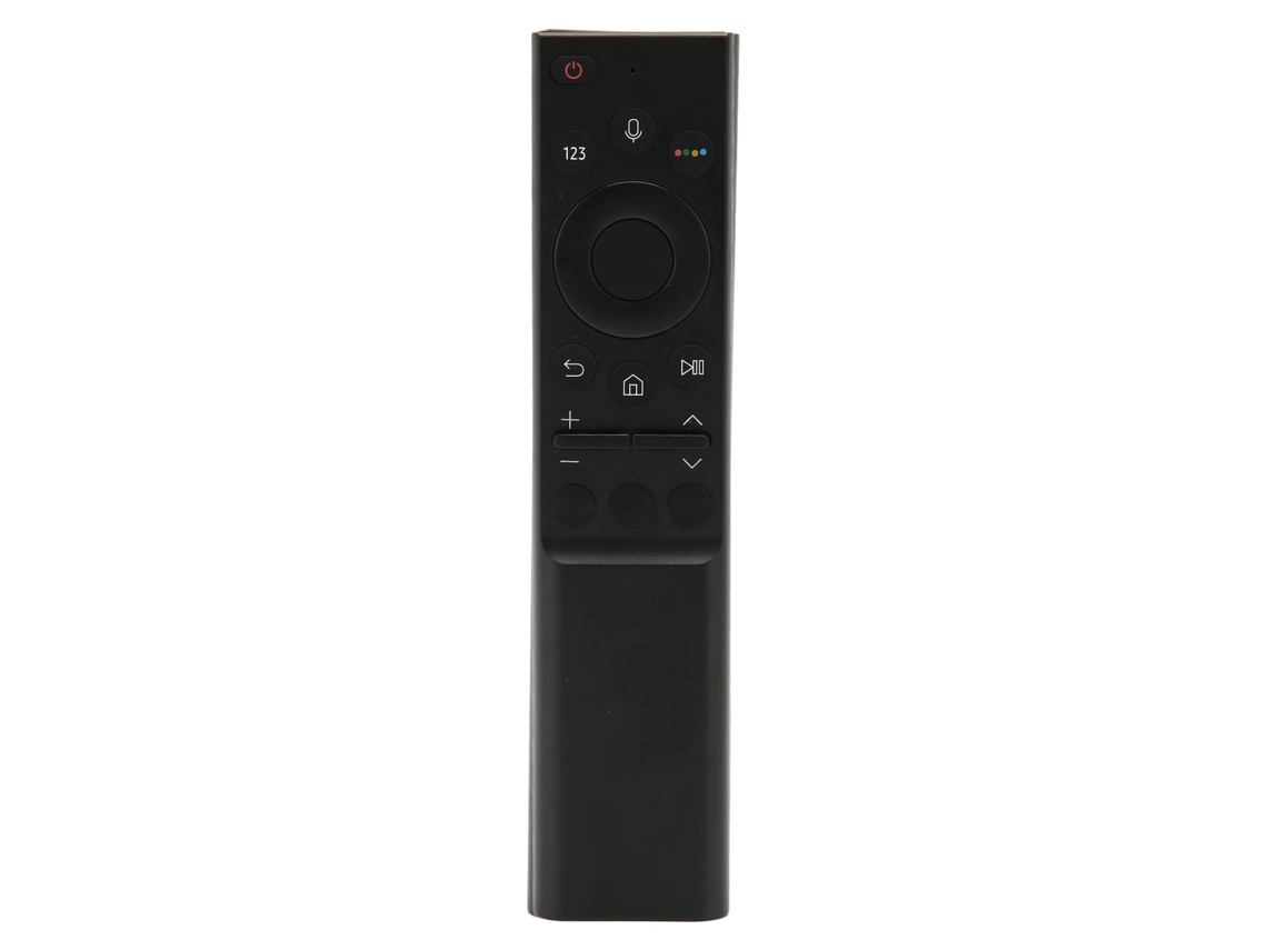 Controle Remoto Substituto Para Dvd E Vcr