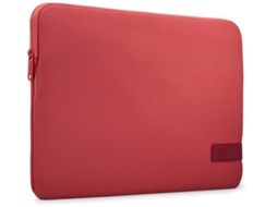 Refletir Refpc114 Astro Dust 35,6 Cm Case Logic Vermelho Case (14)