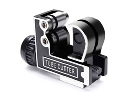 Cortador De Tubos Mini 3-28mm Ferramenta De Corte Para Cobre, Alumínio, Latão E Plástico