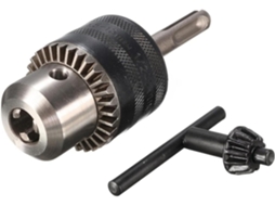Conjunto De Pinça Para Ferramentas Com Adaptador Chave Fenda E