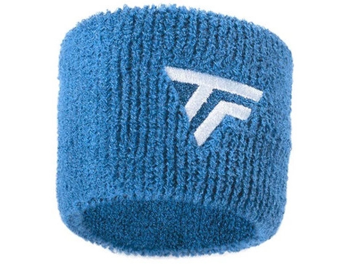 Bracelete Tecnifibre