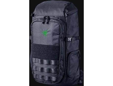 razer tactical 15.6 backpack v2
