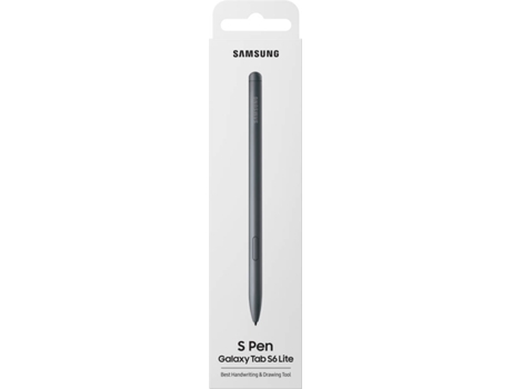 s pen for tab s6