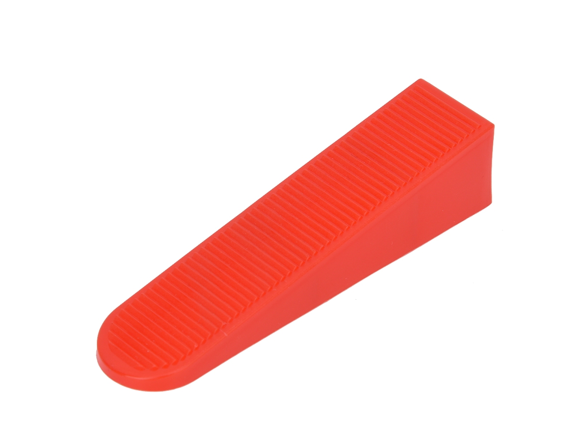 Laxiscreed - Spacers De Nivelamento Para Construção De Paredes E Pavimentos Com Facilidade