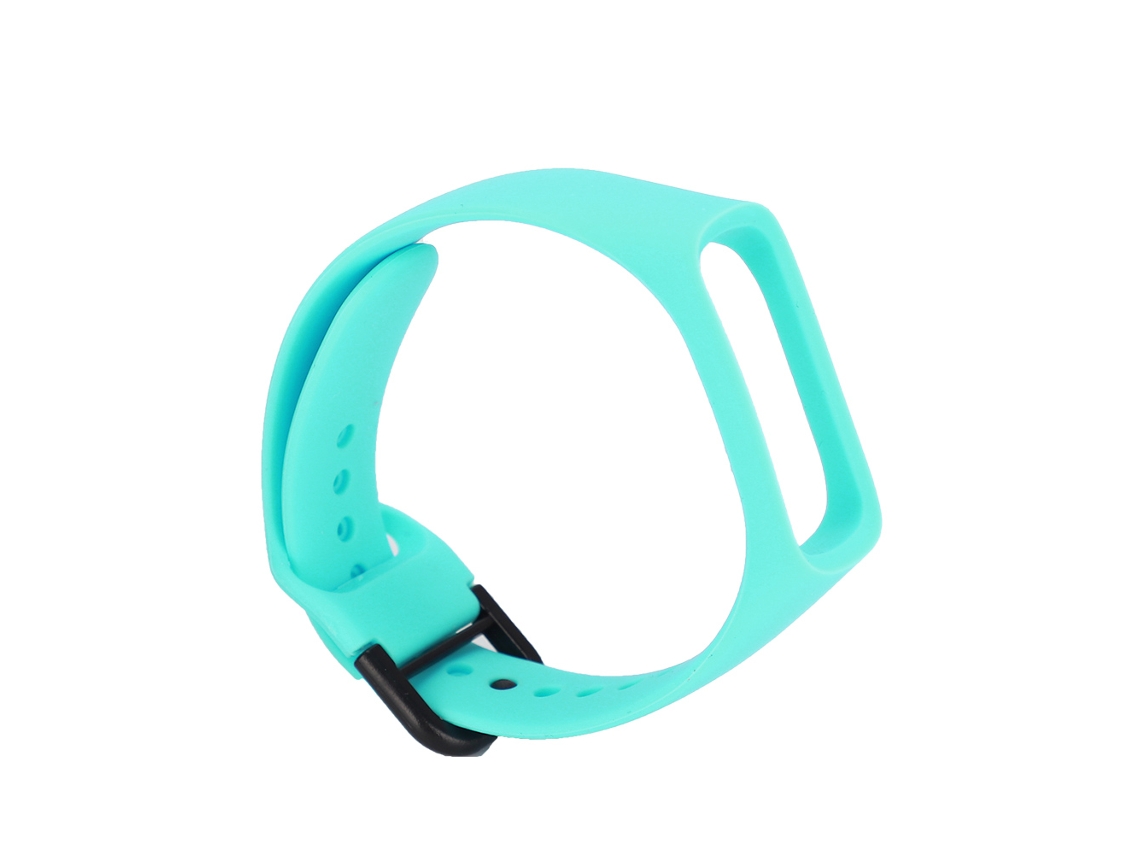 Pulseira de relógio em chinês para Samsung Galaxy Fit EOOCOO