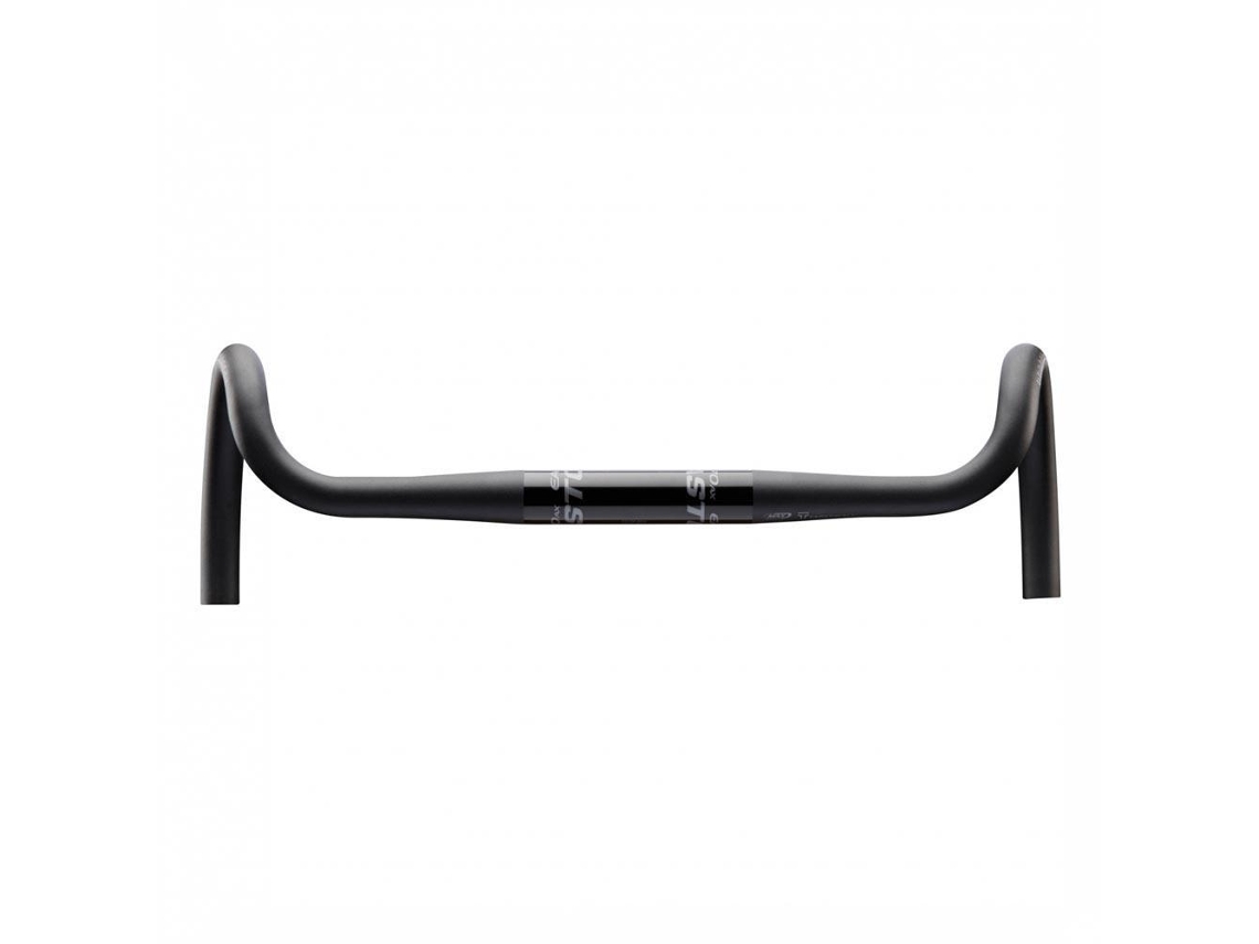 Easton Ea70 Ax Rb 9mm 1.5t 39mm