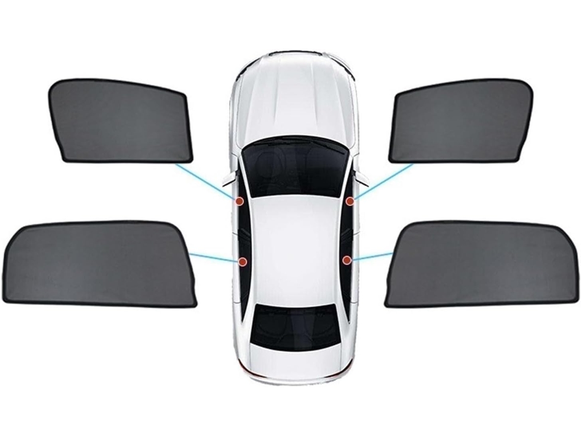 Tapete Automotivo para Renault Clio 4 2015 2016 Proteção Proteção Proteção Fácil de Instalar