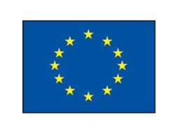 Talamex Europe
