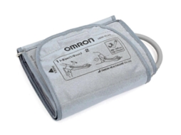 Tensiómetro Portátil, Preciso Y Fácil De Usar Para El Hogar. Olysi Shop