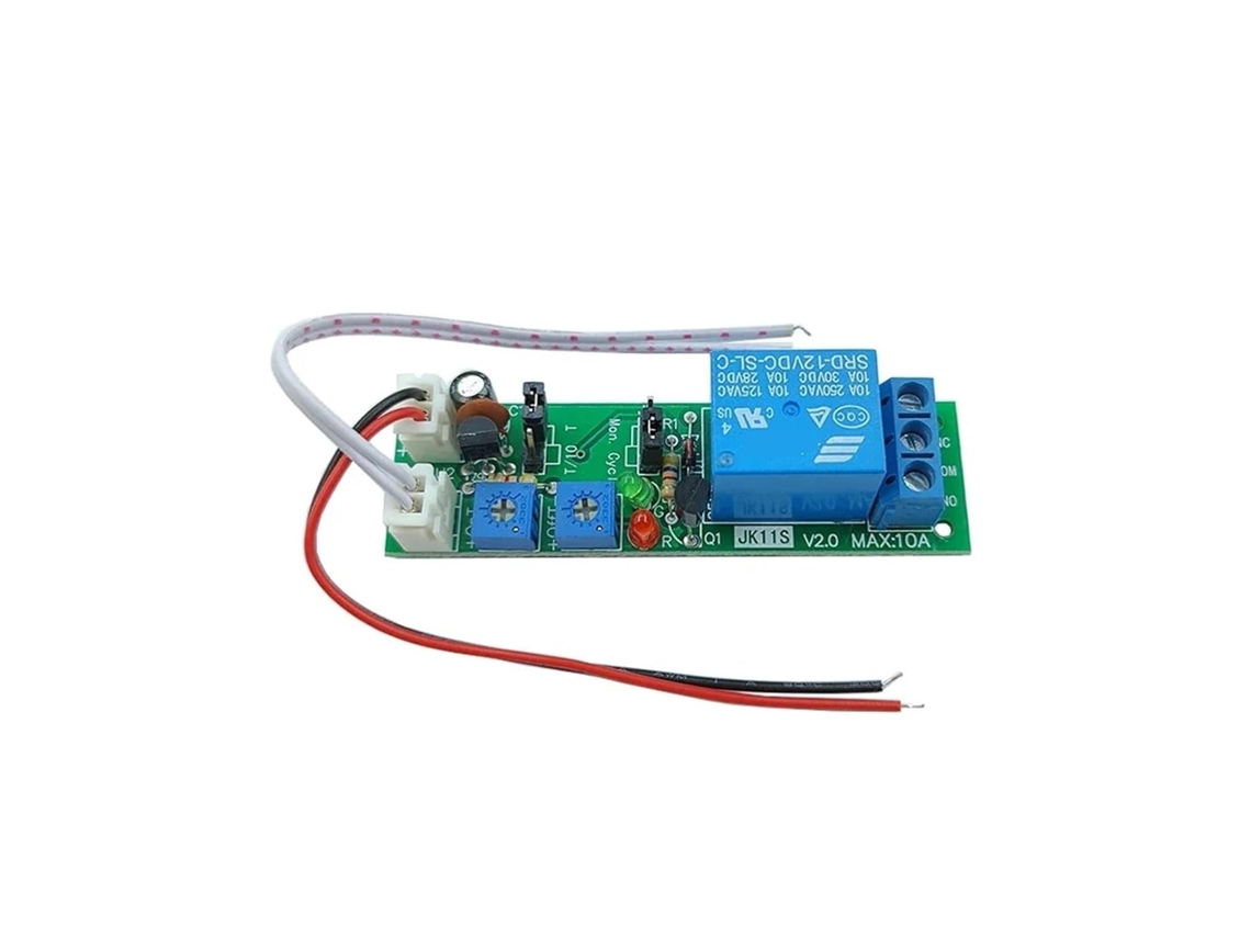 10a 5v 12v 24v Dc Para Equipamentos Industriais Domésticos