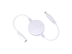 Roteador Dc5v-15v Com Reinicialização Automática Após 72 Horas Para