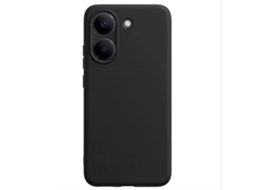 Funda Ultra Suave para Xiaomi Poco X8 Pro LA CASA DE LAS CARCASAS