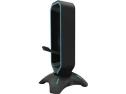 Suporte para Auscultadores TILTED NATION Tnshadow RGB