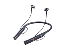 S720 Suporte para Fone de Ouvido Bluetooth Montado no Pescoço Cartão Tf TAISHENGDA