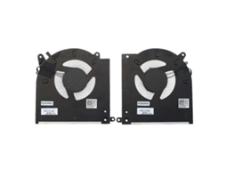 Cpu E Gpu Compatíveis Com Dell Alienware M15 R3 R4 Rtx 2070 3070 Perfeito Slowmoose