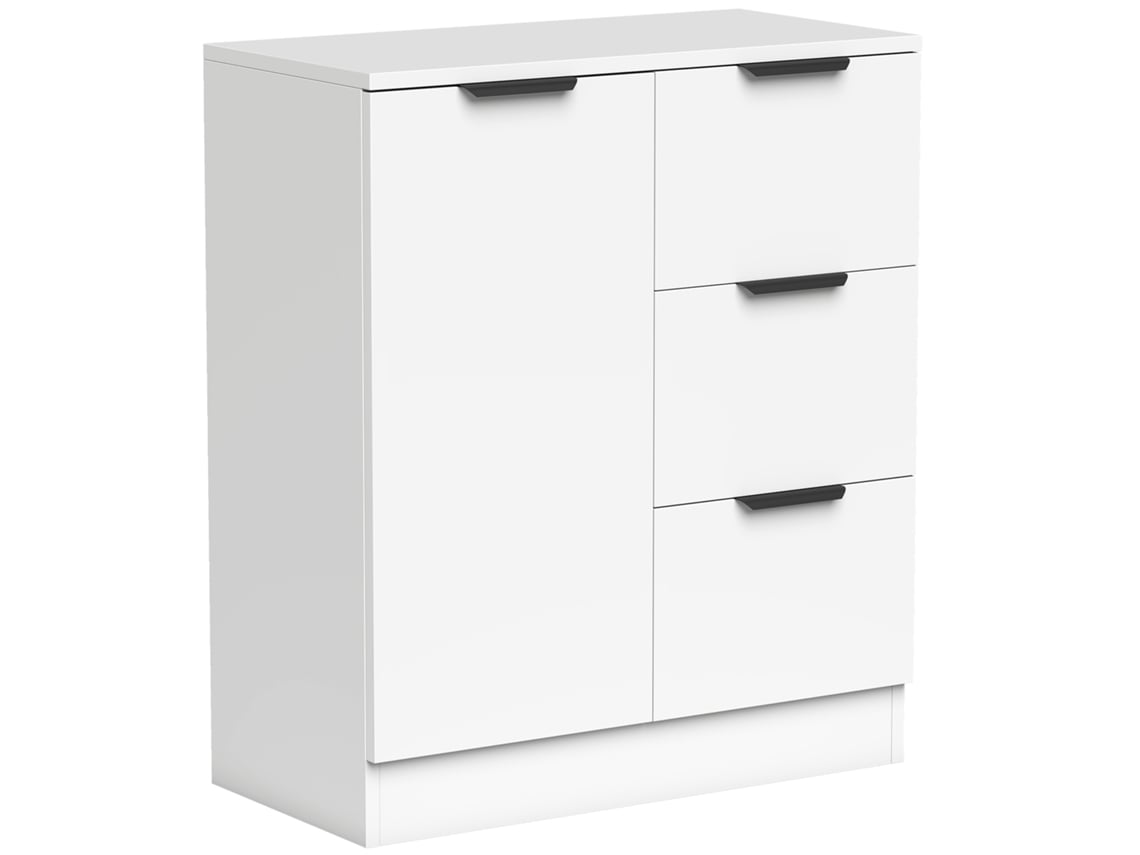 Recondicionado Sideboard