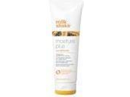 Condicionador MILKSHAKE Moisture Plus Moisturizing (250ml)