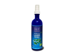 Água Floral Orgânica De Helichrysum 200ml
