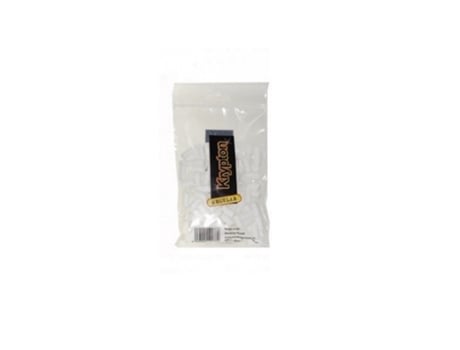 5400 Filtros Krypton Regulares Revestidos De Papel (8x15mm)