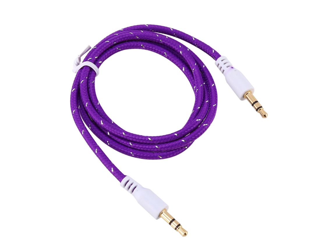 Rastreador Bluetooth Para Pet E Chave Rosa Compatível Com Iphone