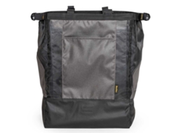 Bolsa Travoy Market 40 Eu Cinzentoburley