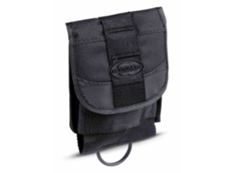 Acessório Mergulho BEST DIVERS Pocket belt