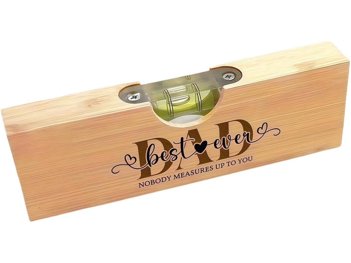 Abridor De Garrafas Com Nível Para Remover