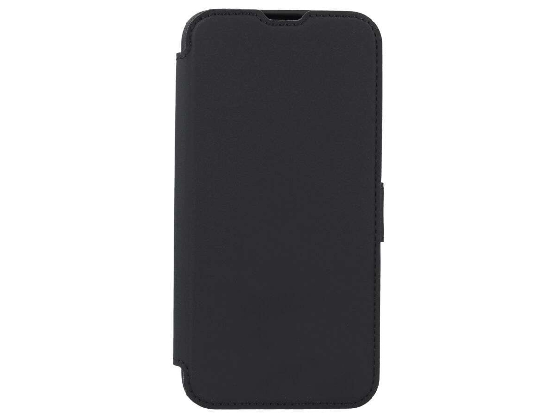 Capa Livro Suave para Samsung Galaxy A24 5g LA CASA DE LAS CARCASAS