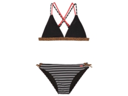 Protest Bikini Florida