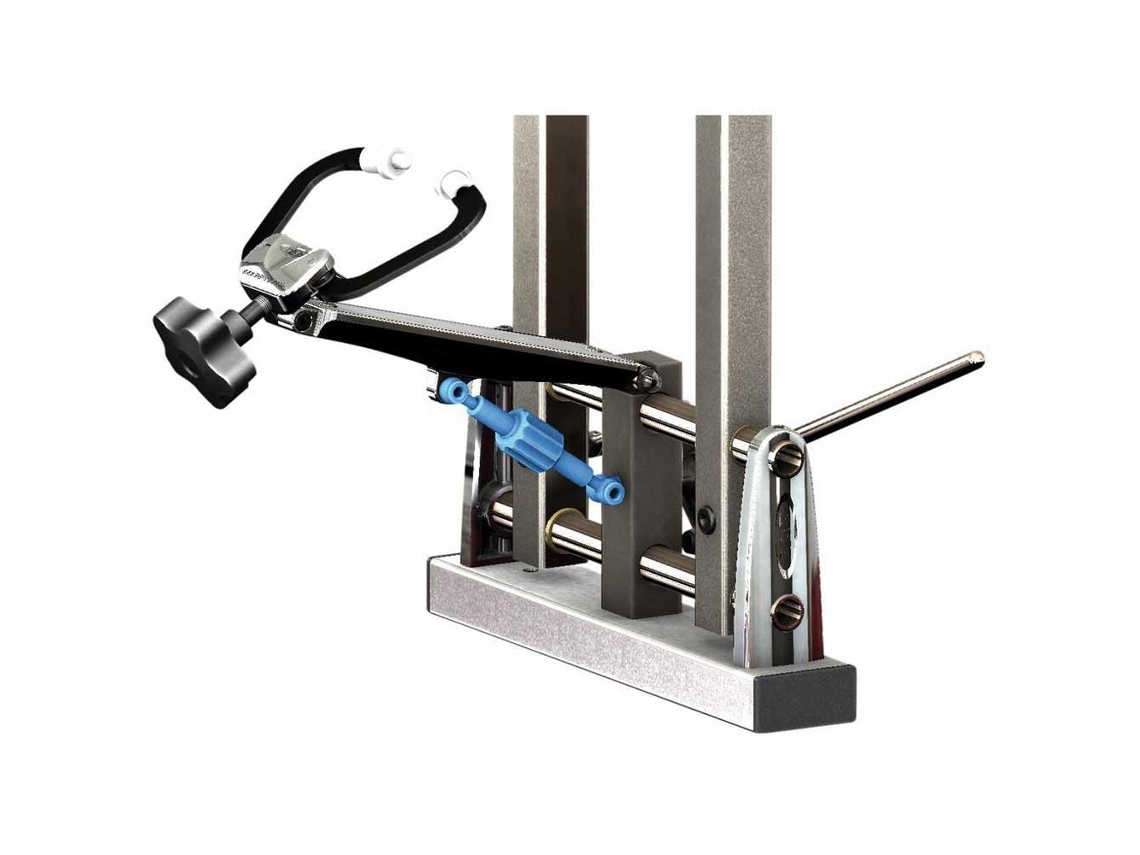 Var Caliper Arm Adjusting Barrel For Cr-07600