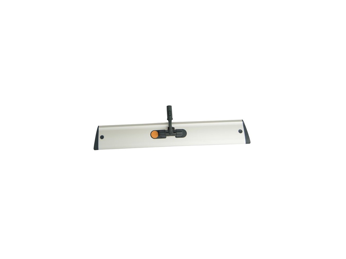 Tripé Taski Ultra Plus 60cm BRILVIBERA