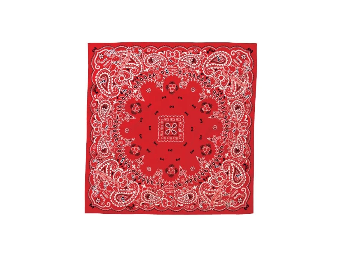Lenço Hello Kitty Bandana