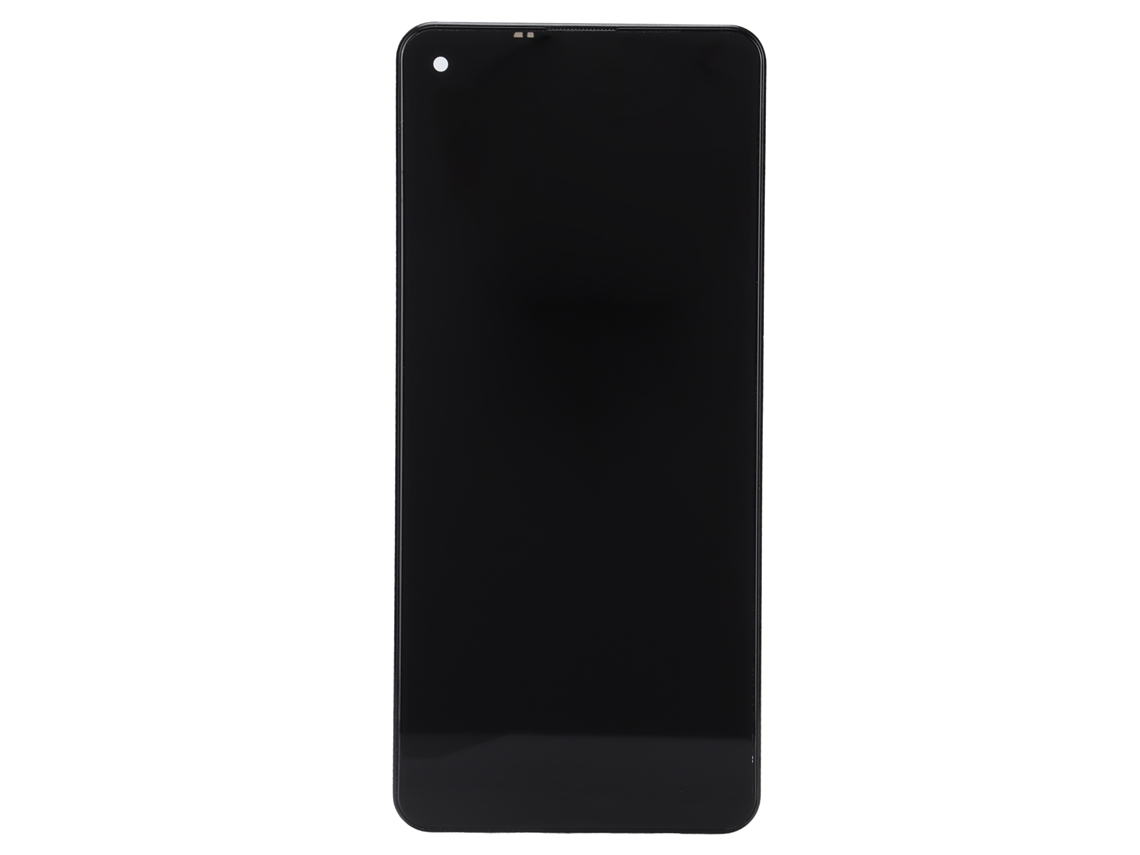 Tela Samsung A21s LAXISCREED Lcd Touch Original