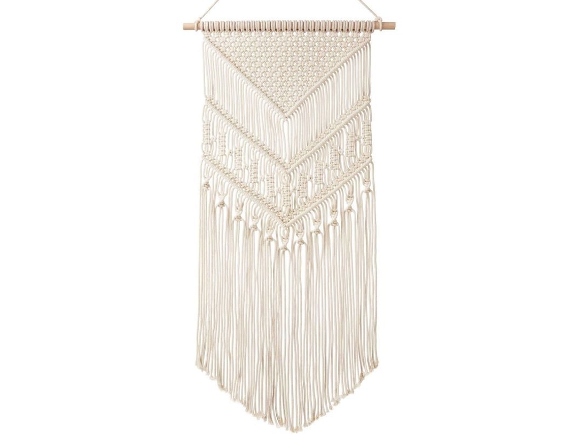Meia de Natal Nova LINE, estilo urso, decorativa, suspensa