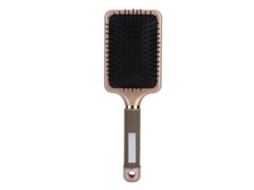 Pente De Massagem Capilar Antiestático Portátil Pente De Massagem Do Cabelo Para Cabelo Saudável