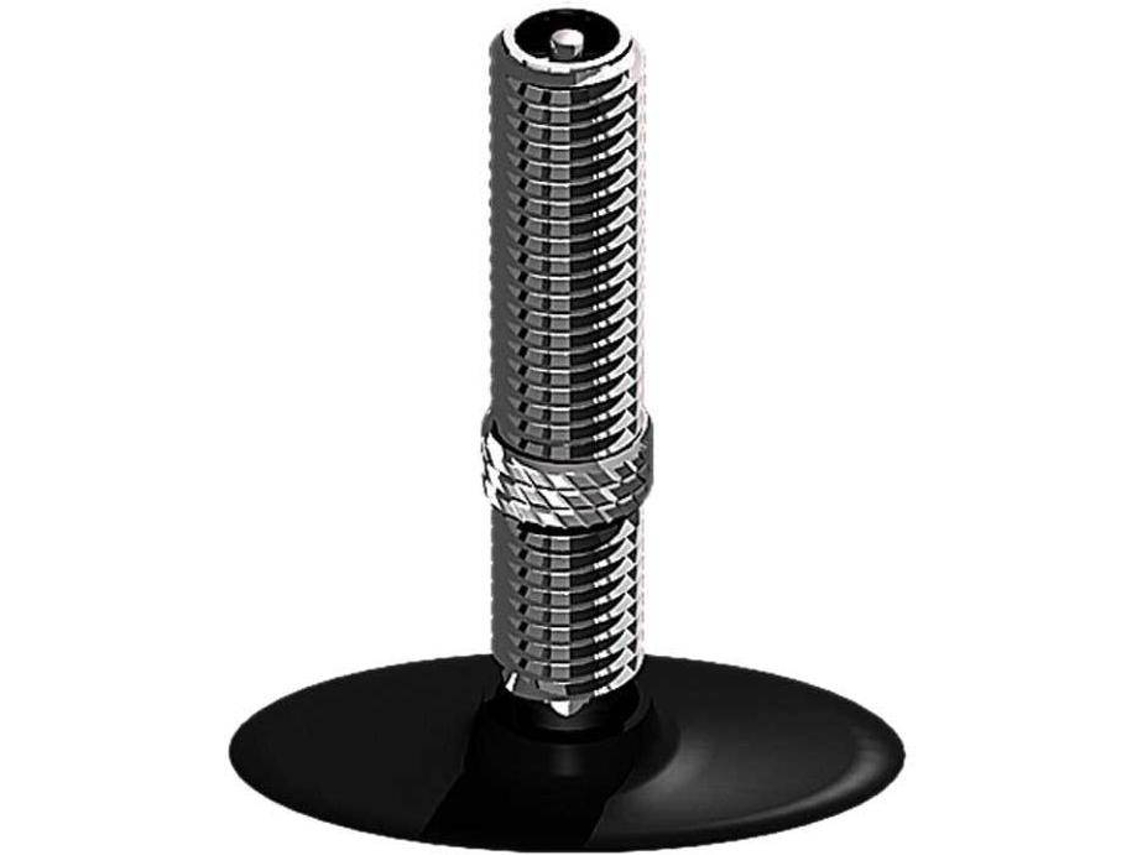 Câmaras de ar SCHWALBE Av 7 Extra Light (20´´)