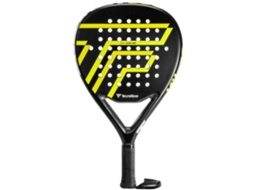 Raquete de Padel TECNIFIBRE 