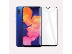 Pelicula de Vidro MULTI4YOU Galaxy A10