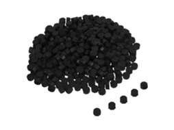 Kit de Carimbos de Cera Aboofan, 6 unidades para Envelopes e Embrulhos de Presente, Impressões interessantes E