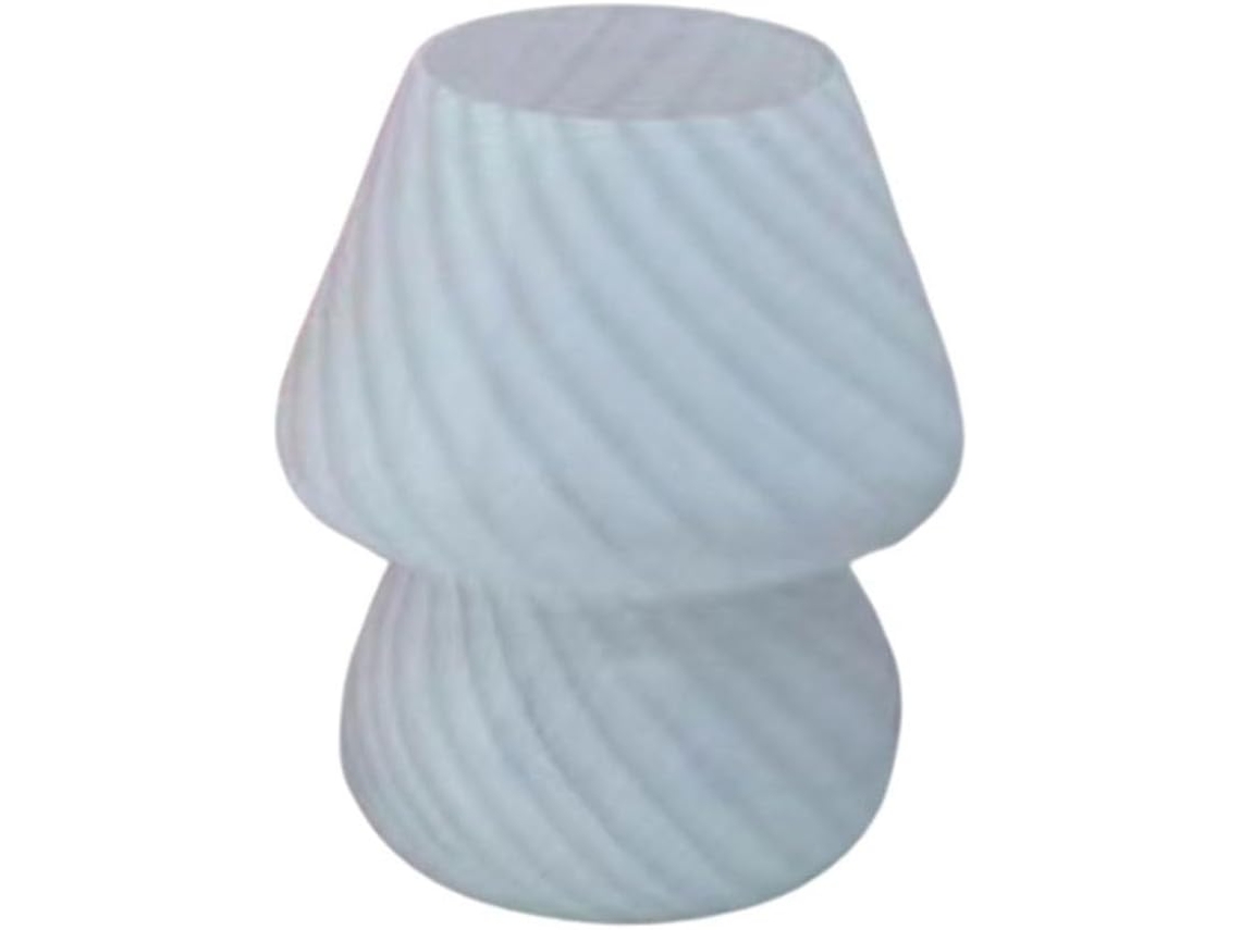 Luminárias De Mesa Para Decoração De Quarto, Mesa De Cabeceira, Quarto Infantil, Luminária De Mesa D Gokoco