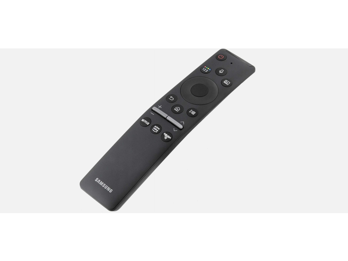 Comando Tv SAMSUNG para Tvs Bn59 01330b