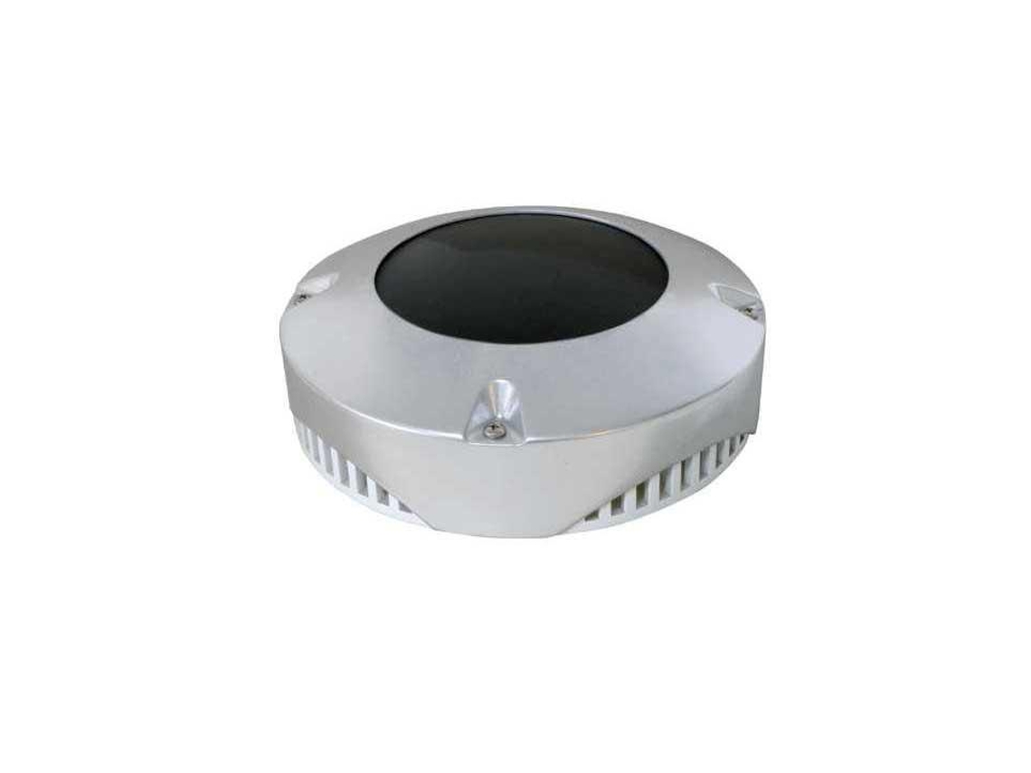 Lalizas Cabin Vent Cover