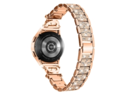 Para Outros Modelos De Smartwatch Pulseira De Relógio Pulseiras De Relógio