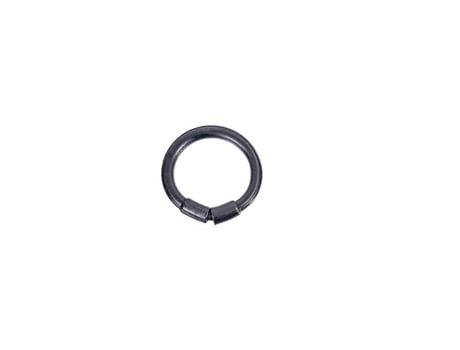 Bigodim Circular
