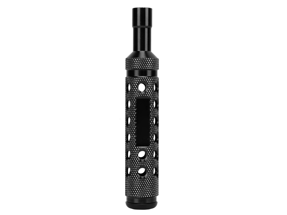 Chave De Boca Hexagonal 7mm Laxiscreed Para Carros Rc De Alta Precisão