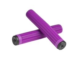 Punhos Griffin Supersoft Roxo 170 Mmprimo
