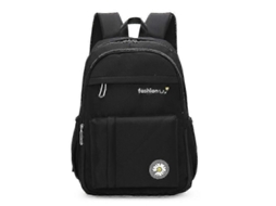 Bolsa De Palha De Praia De Verão, Bolsa Para Atividades Ao Ar Livre, Bolsa De Macramê De Corda De Algodão, Bolsa Tote De Tecido