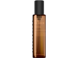 Curly Shyll Silky Oil Serum 70 Ml - Soro De Óleo Capilar Para Cabelo Seco E Com Frizz